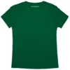 VERDE KELLY