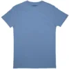 AZUL DÉNIM
