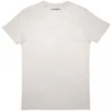 BLANCO VINTAGE