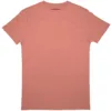 NARANJA CLAY