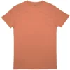 NARANJA GREEK