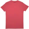 ROJO CRISANTEMO