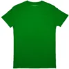 VERDE GRASS