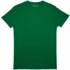 VERDE KELLY
