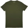 VERDE MILITAR