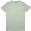 VERDE MIST