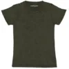 VERDE MILITAR OSCURO
