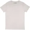 BLANCO VINTAGE