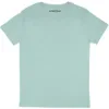 VERDE MENTA