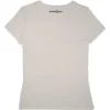 BLANCO VINTAGE