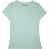 VERDE MENTA