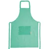 VERDE HELECHO