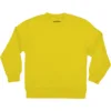 AMARILLO