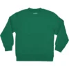 VERDE KELLY