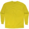 AMARILLO