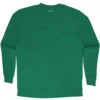 VERDE KELLY