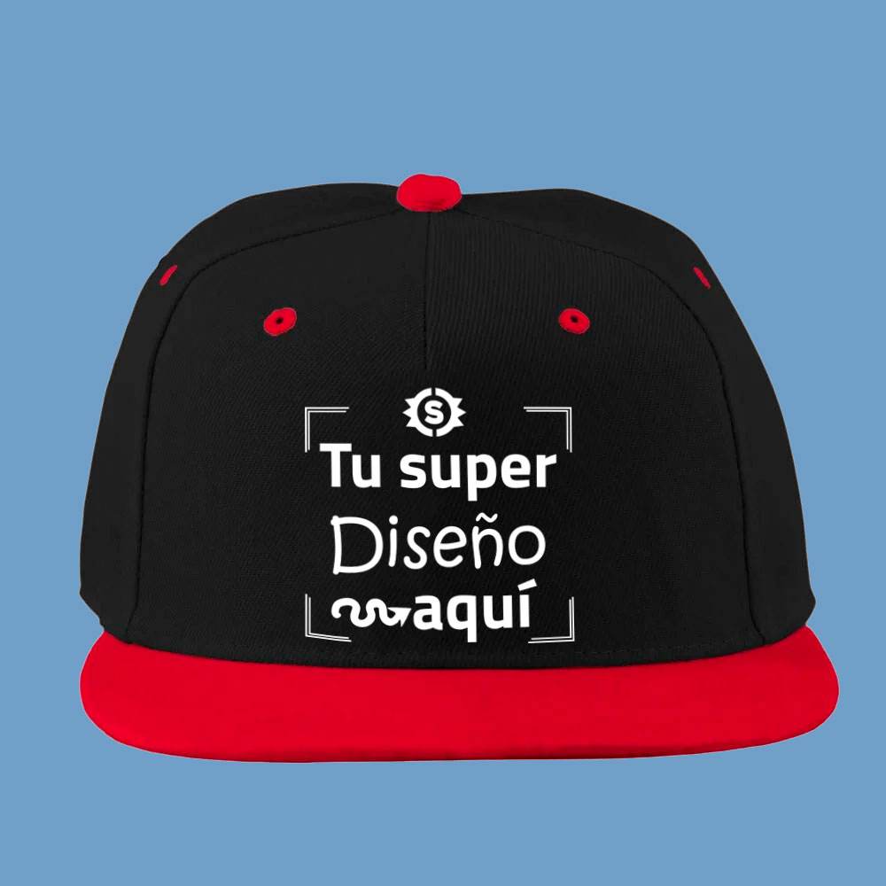 Sergio - %product_tags%