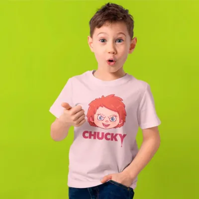 Niños y Bebés