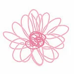 Avatar for gloria