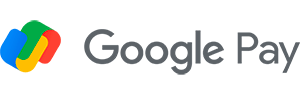 Icono google pay