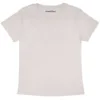 BLANCO VINTAGE
