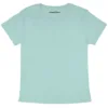 VERDE MENTA