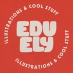 Edu ely
