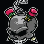 Avatar for steven gelenter