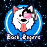 Buck rogers