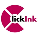 Avatar for clickink
