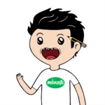 Avatar for melonseta