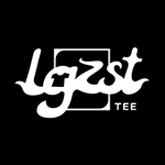 Avatar for logozaste