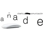 Avatar for anyade