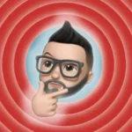 Avatar for romerogenius