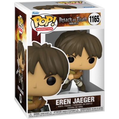 Funkos