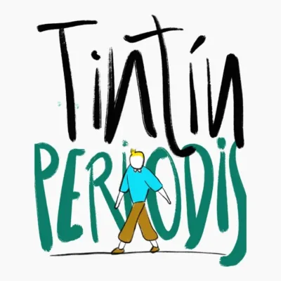 Tintín