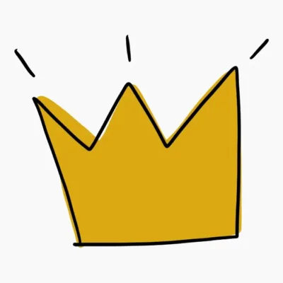 Corona
