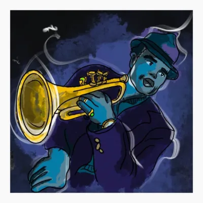 Blues
