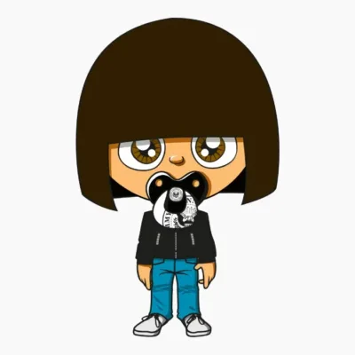 Ramones