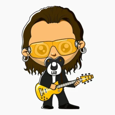 Baby Bono