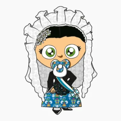 Baby Bellea