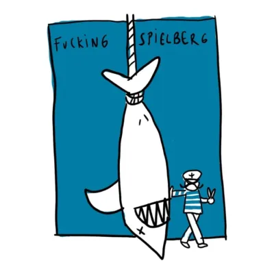 Shark