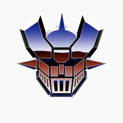 Transformers Mazinformer