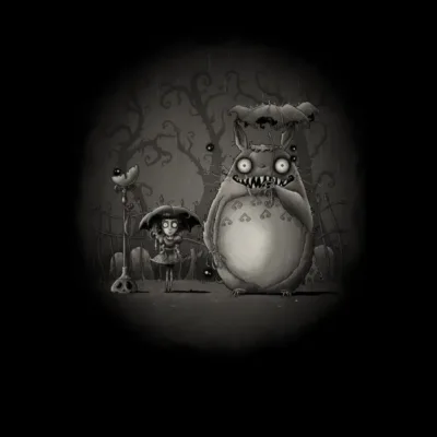 My Creepy Neighbor 2