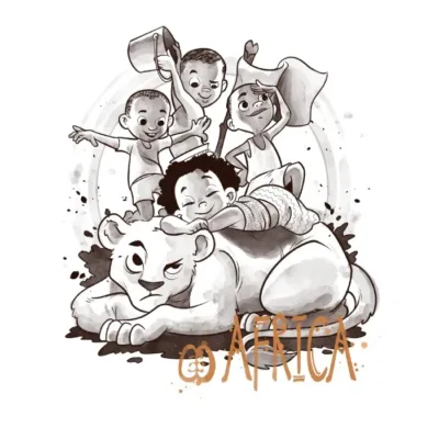 Africa