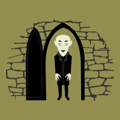 Nosferatu