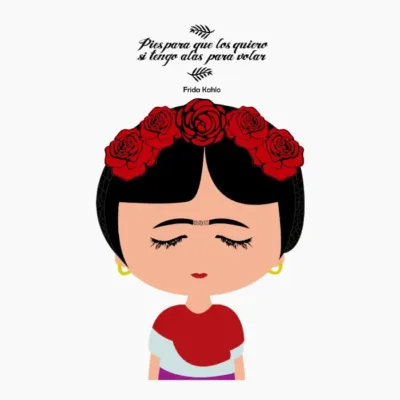 Frida