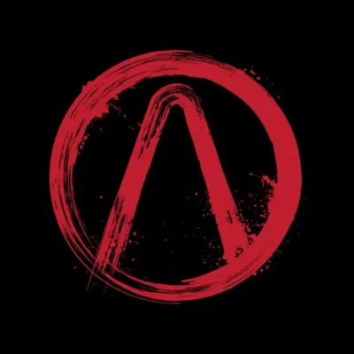 The Vault Symbol