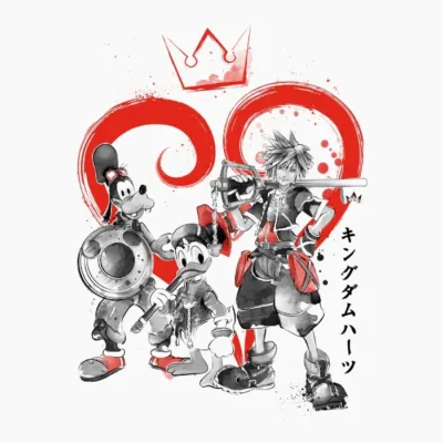 Sora