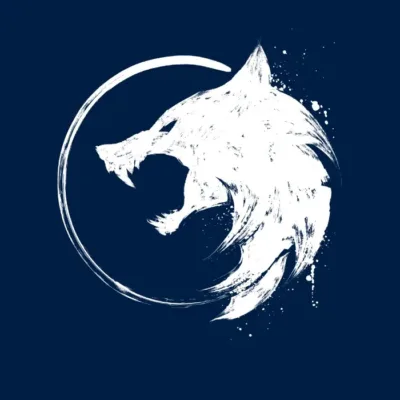 Witcher Symbol